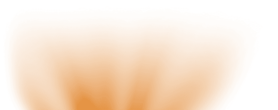 bottom-fire-img