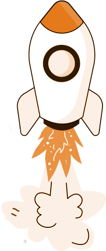 man-with-seo-eocke-slider (1)