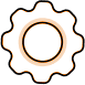 seo-setting (1)