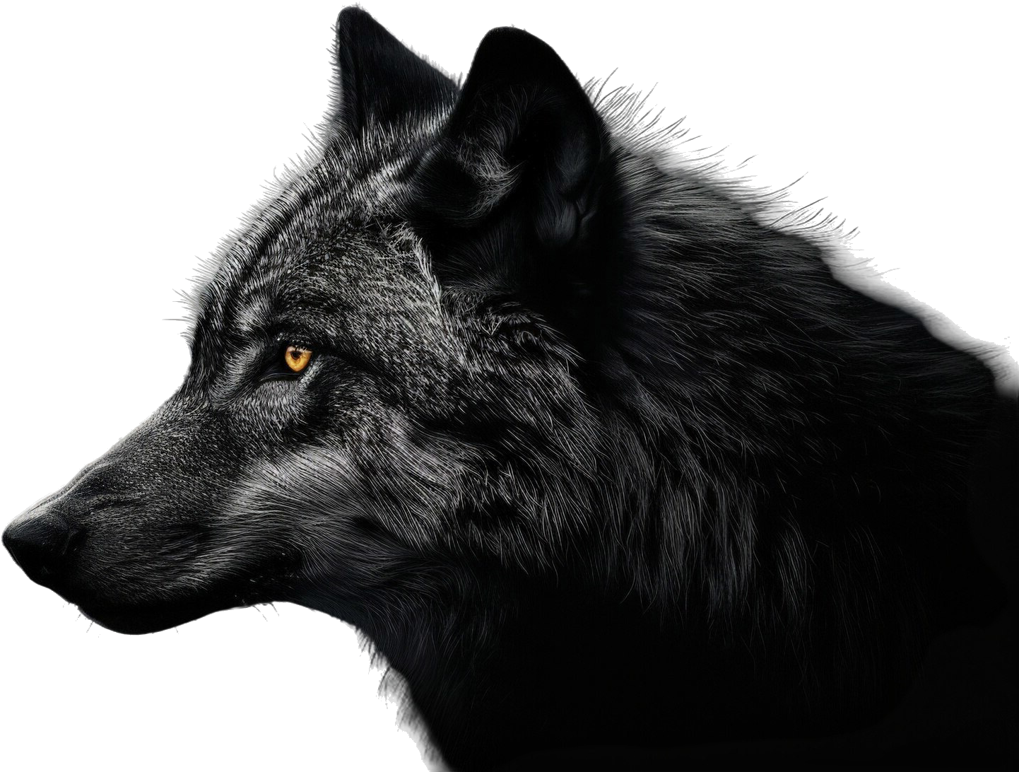 wild-wolf-nature wolf