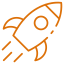 boost qzg51q97942mjsw7ulmnyvwtj8ild6rrjjb74qvkao