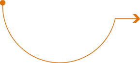 feature arrow img