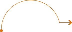 feature arrow img1