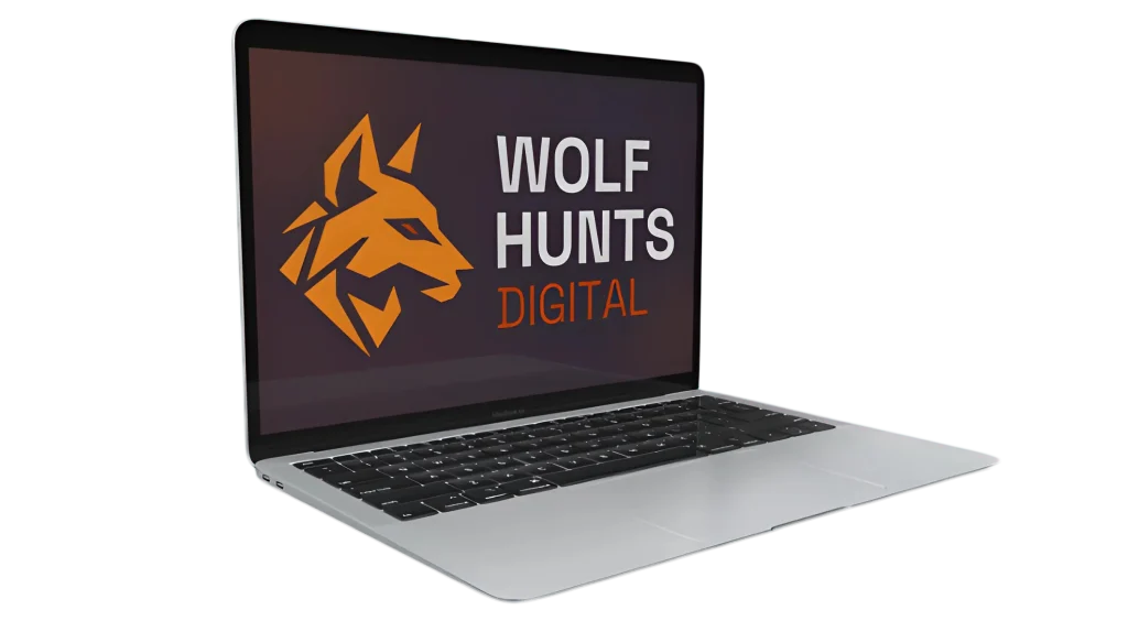 WHD laptop web 2